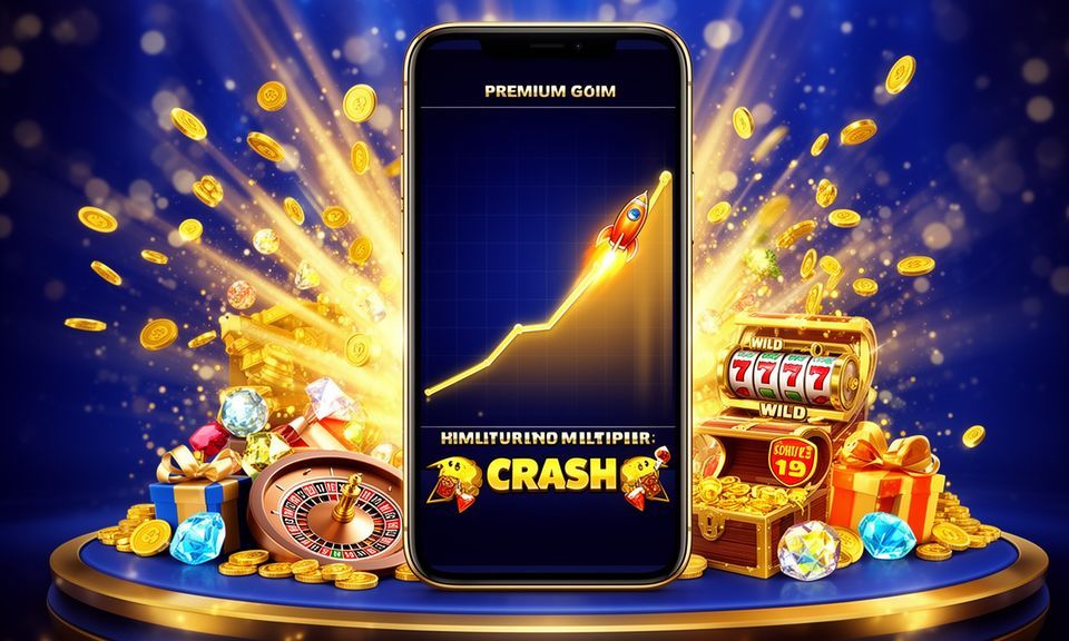 sr400 mobile gaming